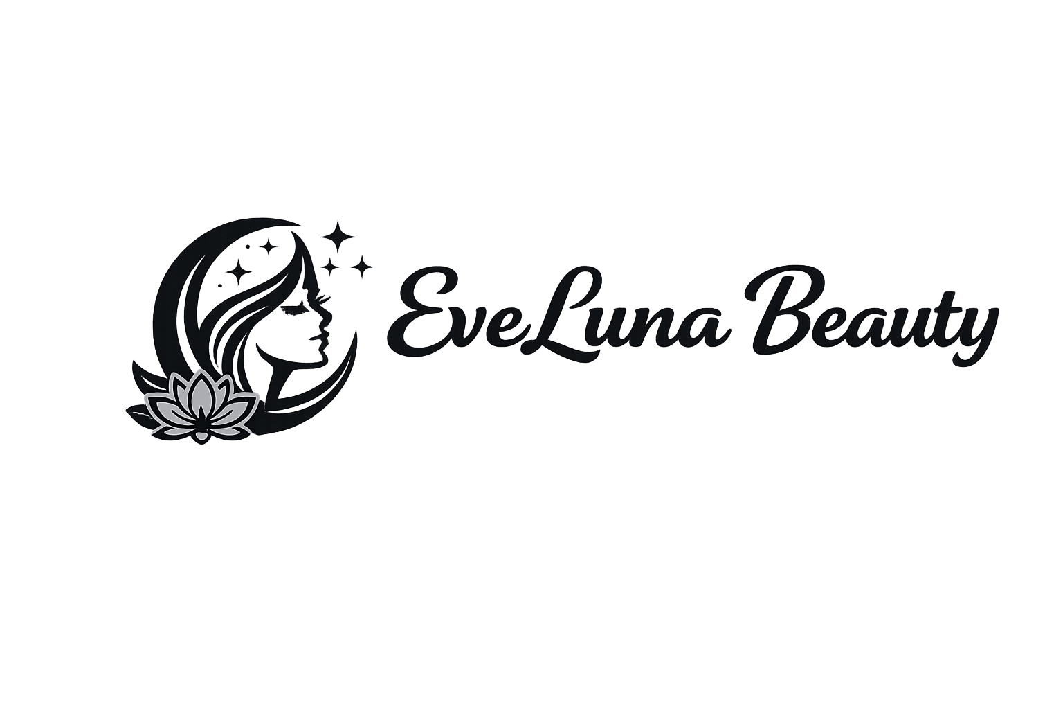 calmpetal-wellness.shop